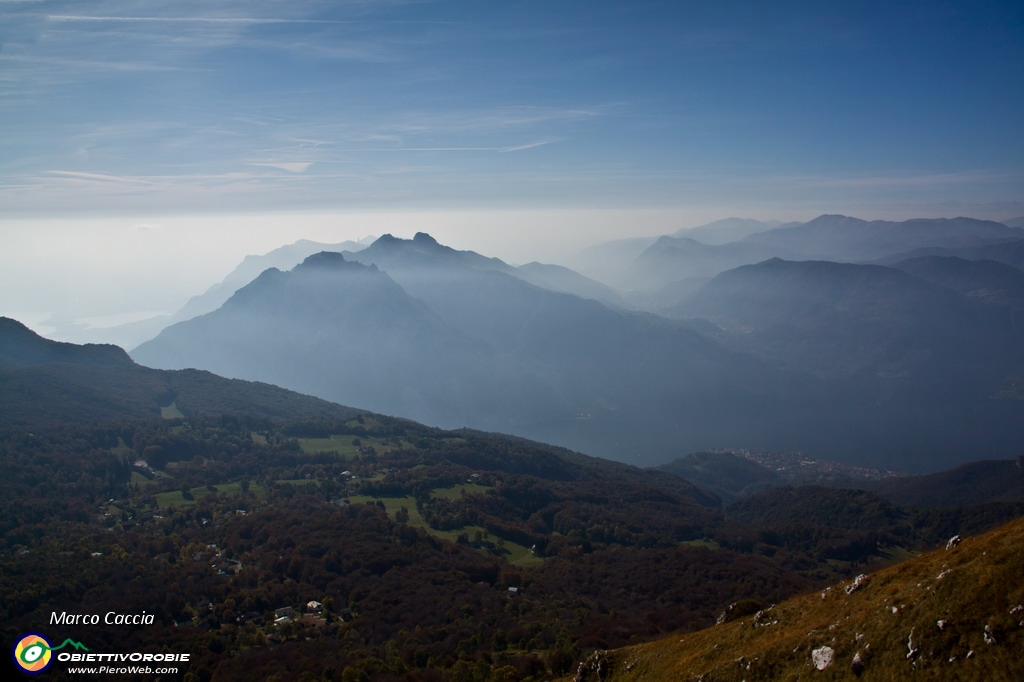 88_Iniziano i colori dell'autunno.JPG